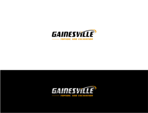 Logo Design by Ezgi Kilavuz for this project | Design: #23198170