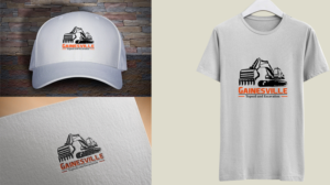 Logo Design by Next Empire