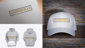 Logo Design by Next Empire for this project | Design: #23130138