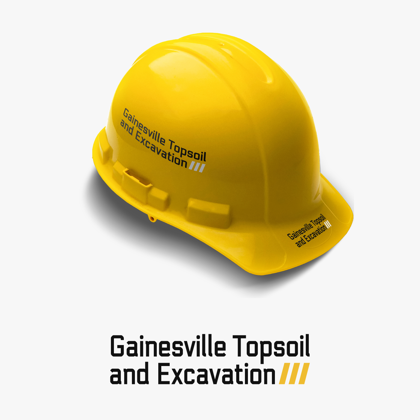 Logo Design by Top1Design for this project | Design #23155189