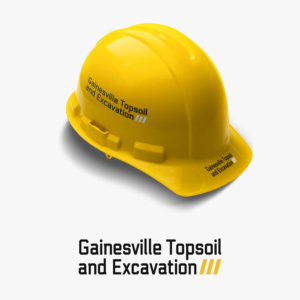 Logo Design by Top1Design for this project | Design #23155189