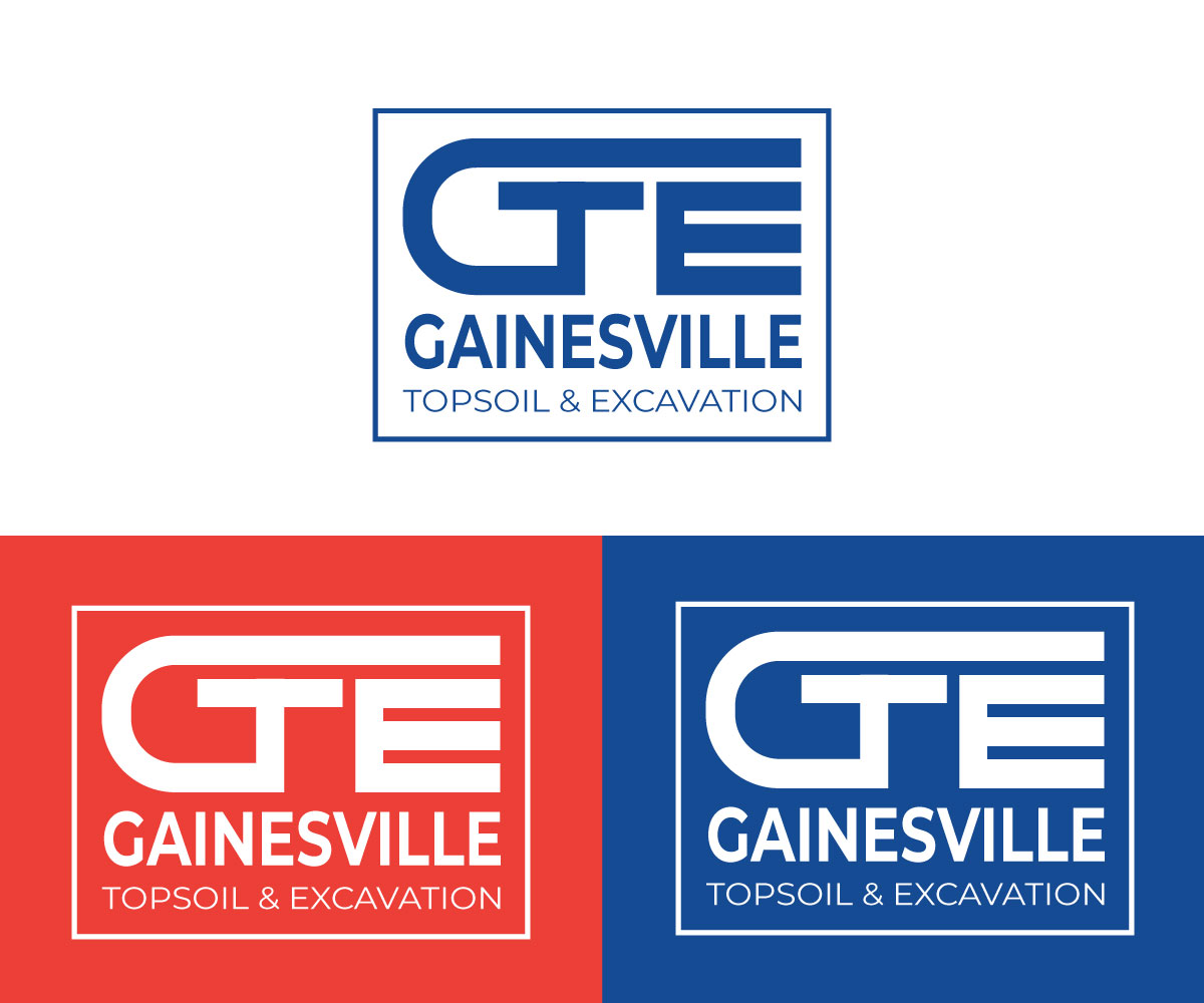 Logo Design by CreativeFeather for this project | Design #23128194