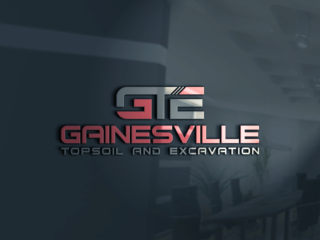 Logo Design by Mr. Shakib's Design Studio for this project | Design #23122509