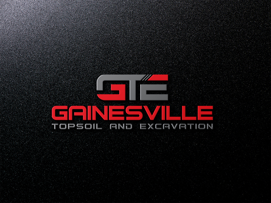 Logo Design by Mr. Shakib's Design Studio for this project | Design #23122510