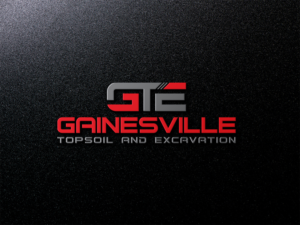 Logo Design by Mr. Shakib's Design Studio for this project | Design: #23122510