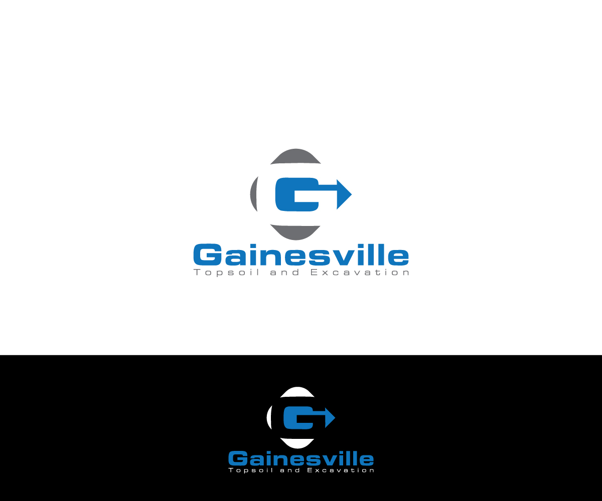 Logo Design by Rixes tay for this project | Design #23116404