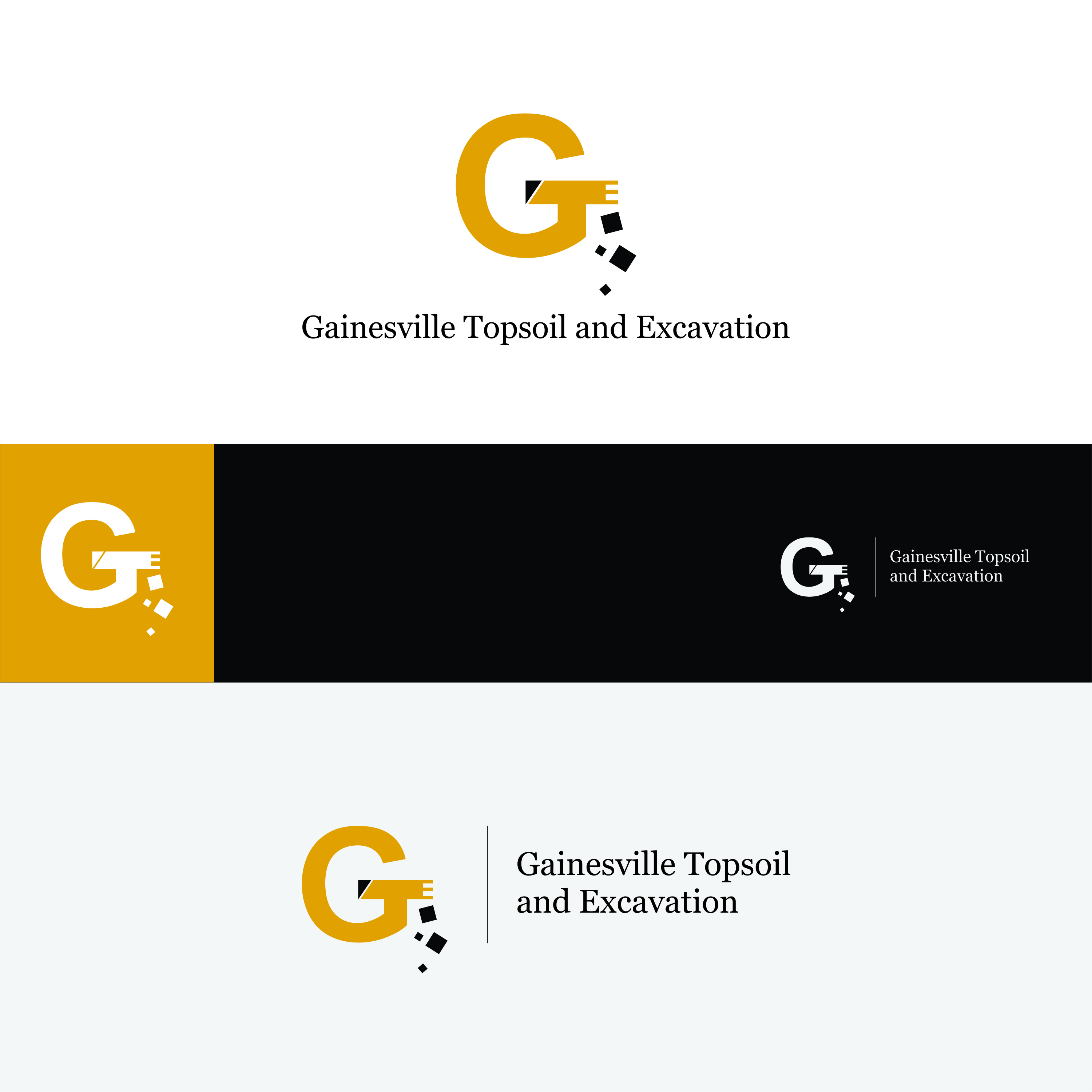 Logo Design by soriyeee for this project | Design #23160092