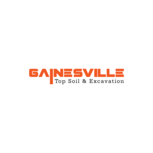 Logo Design by SoloGen