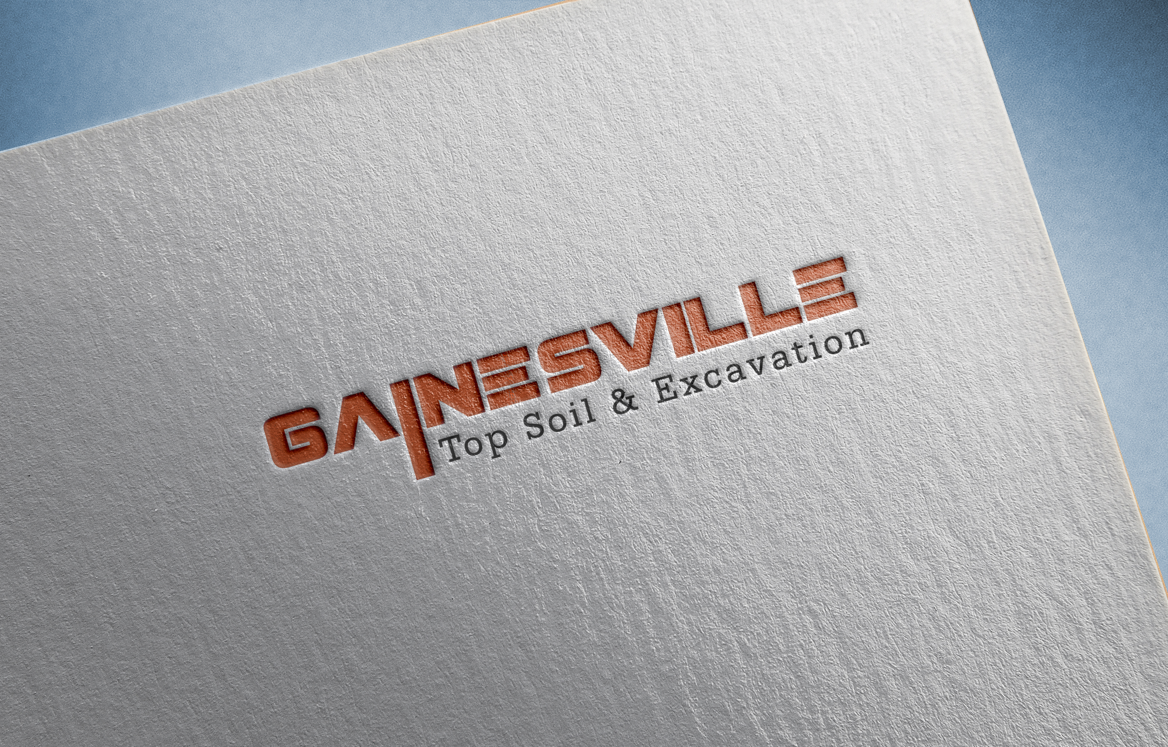 Logo Design by SoloGen for this project | Design #23131875