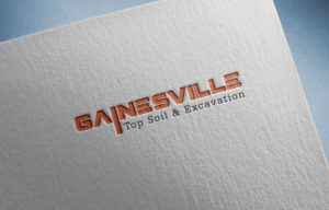 Logo Design by SoloGen for this project | Design: #23131875