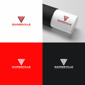 Logo Design by Nur Romi for this project | Design: #23119774