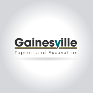 Logo Design by David Coseani