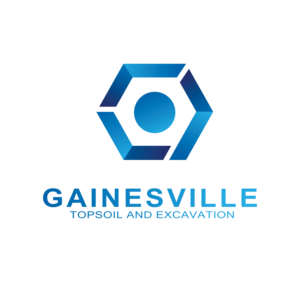 Logo Design by sarath 181 designer