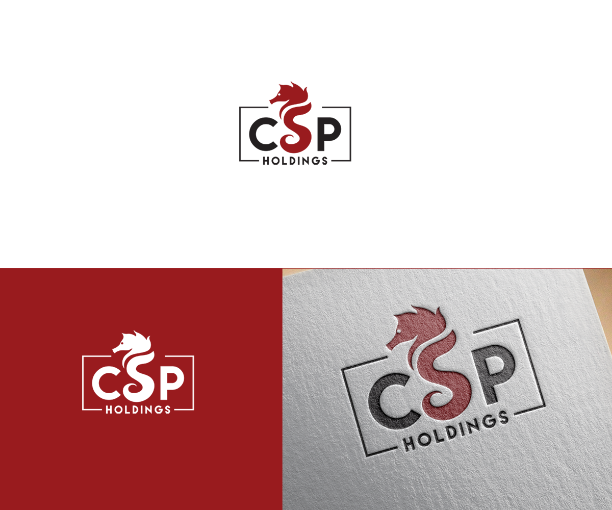 Logo Design by bijuak for this project | Design #23118082