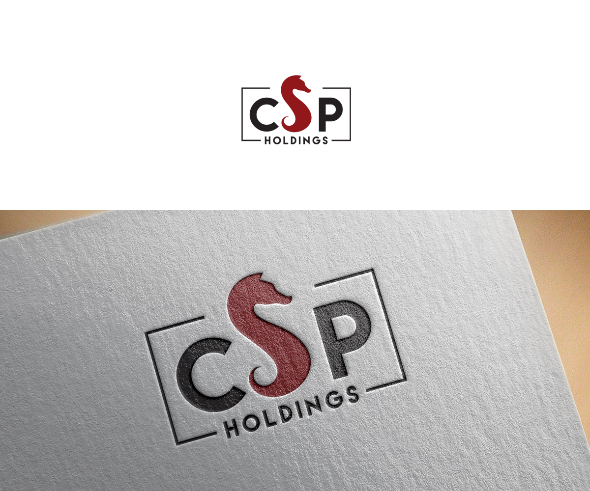 Design de Logo par bijuak pour ce projet | Design #23125509