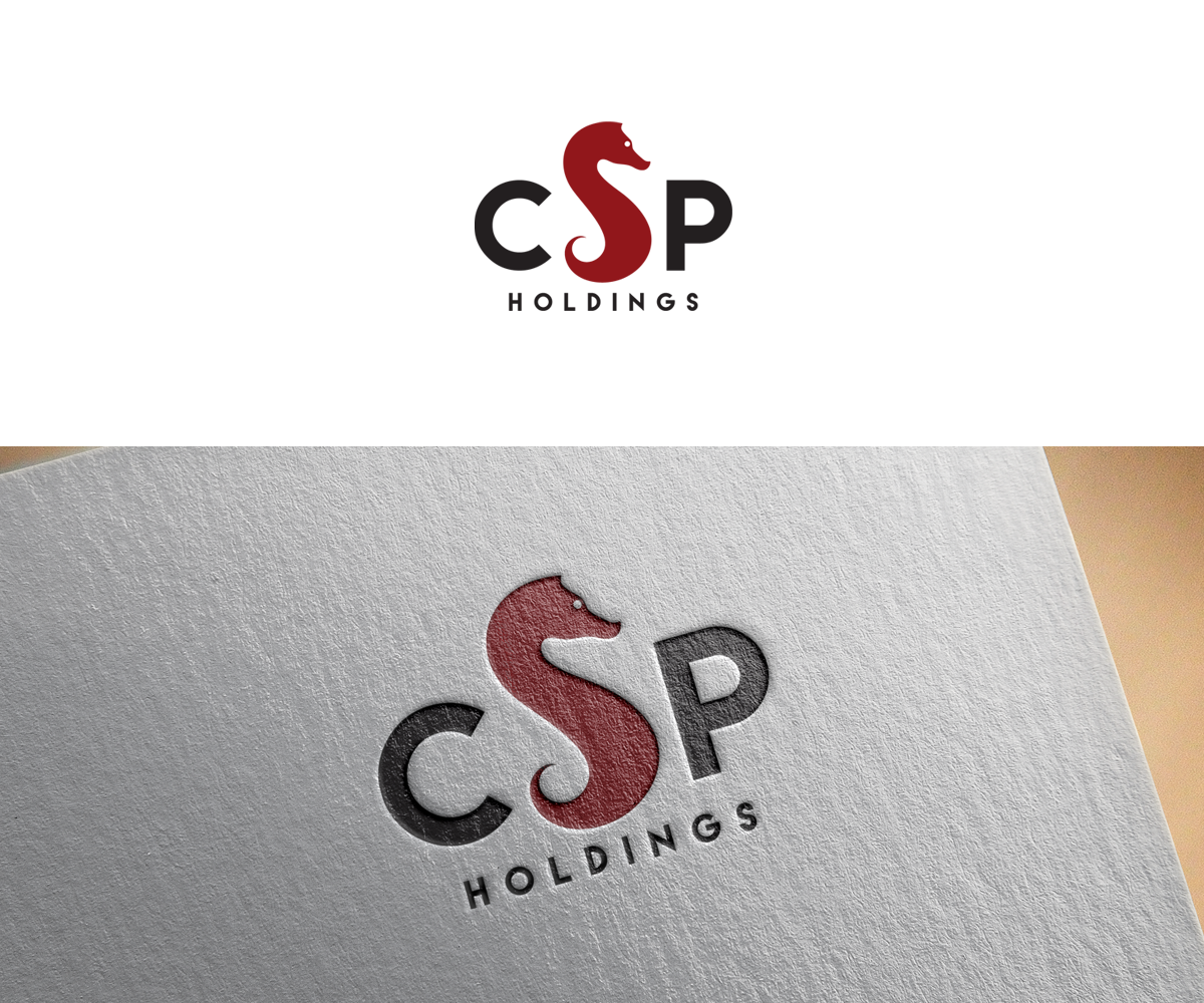 Logo Design by bijuak for this project | Design #23125577