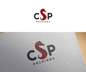 Logo-Design von bijuak für dieses Projekt | Design: #23125577
