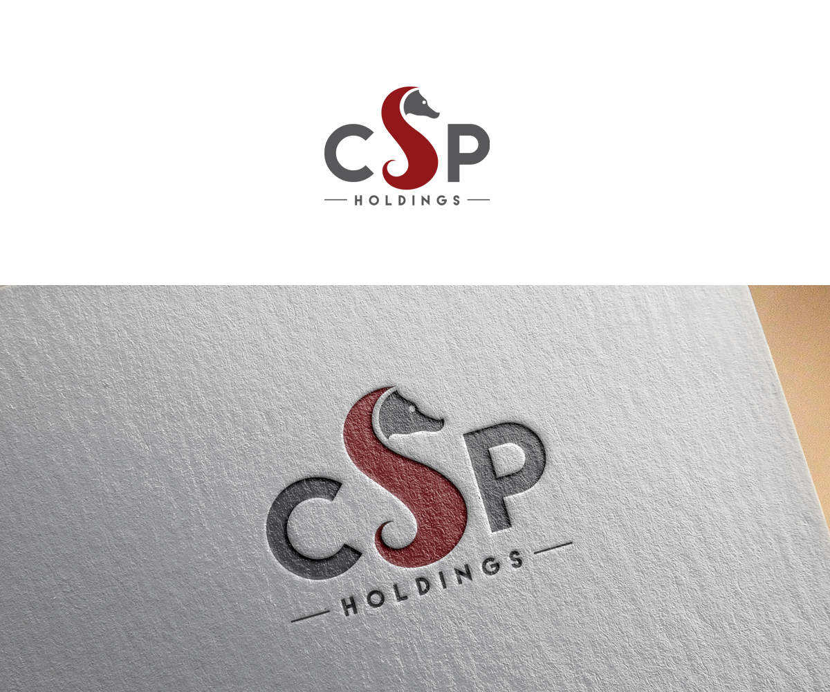 Logo Design by bijuak for this project | Design #23125643
