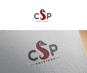 Logo-Design von bijuak für dieses Projekt | Design: #23125643
