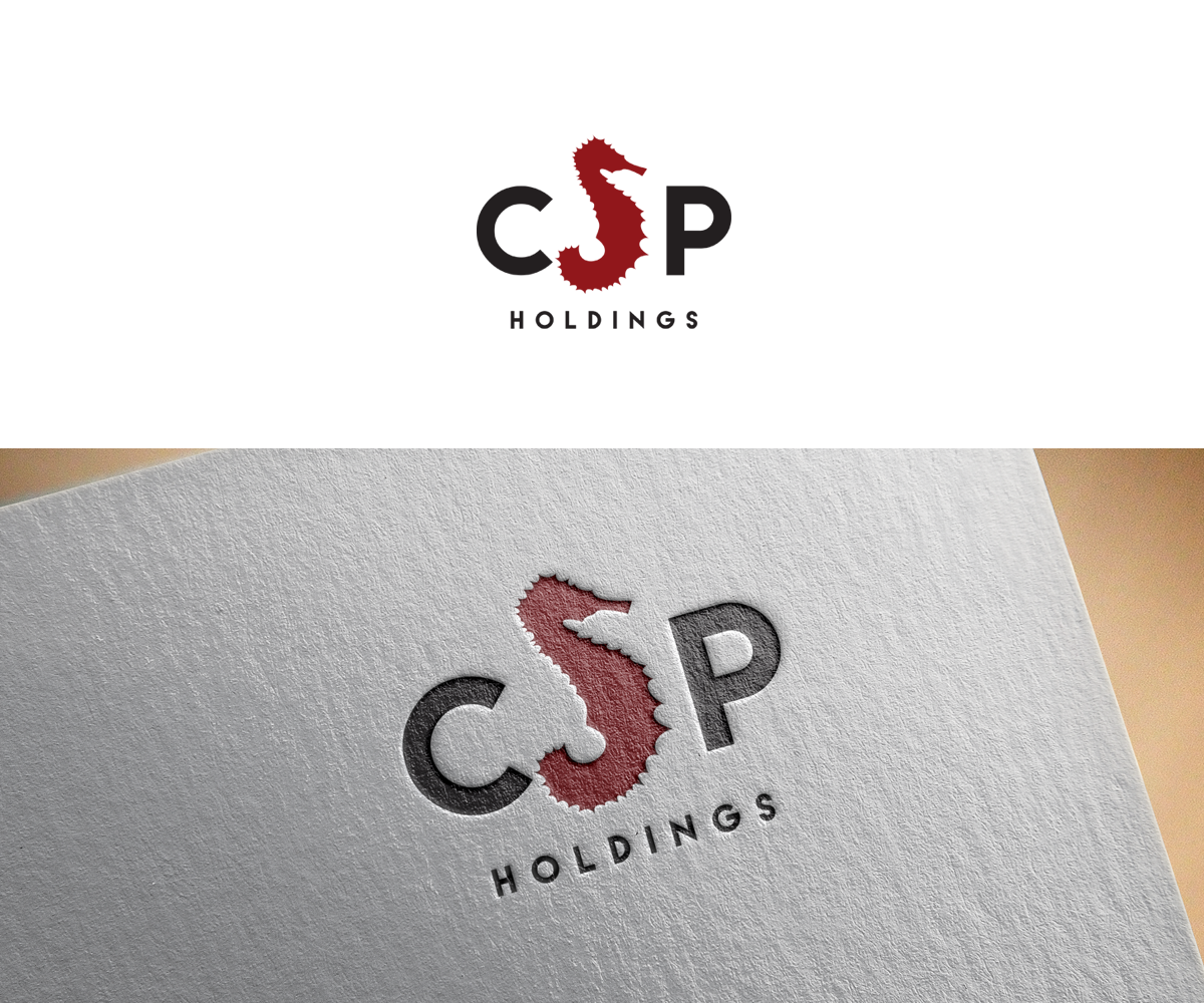 Design de Logo par bijuak pour ce projet | Design #23133253