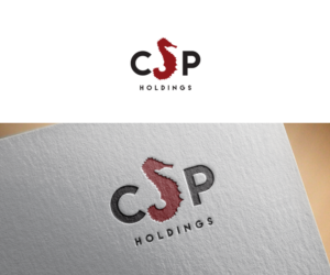Logo-Design von bijuak für dieses Projekt | Design: #23133253