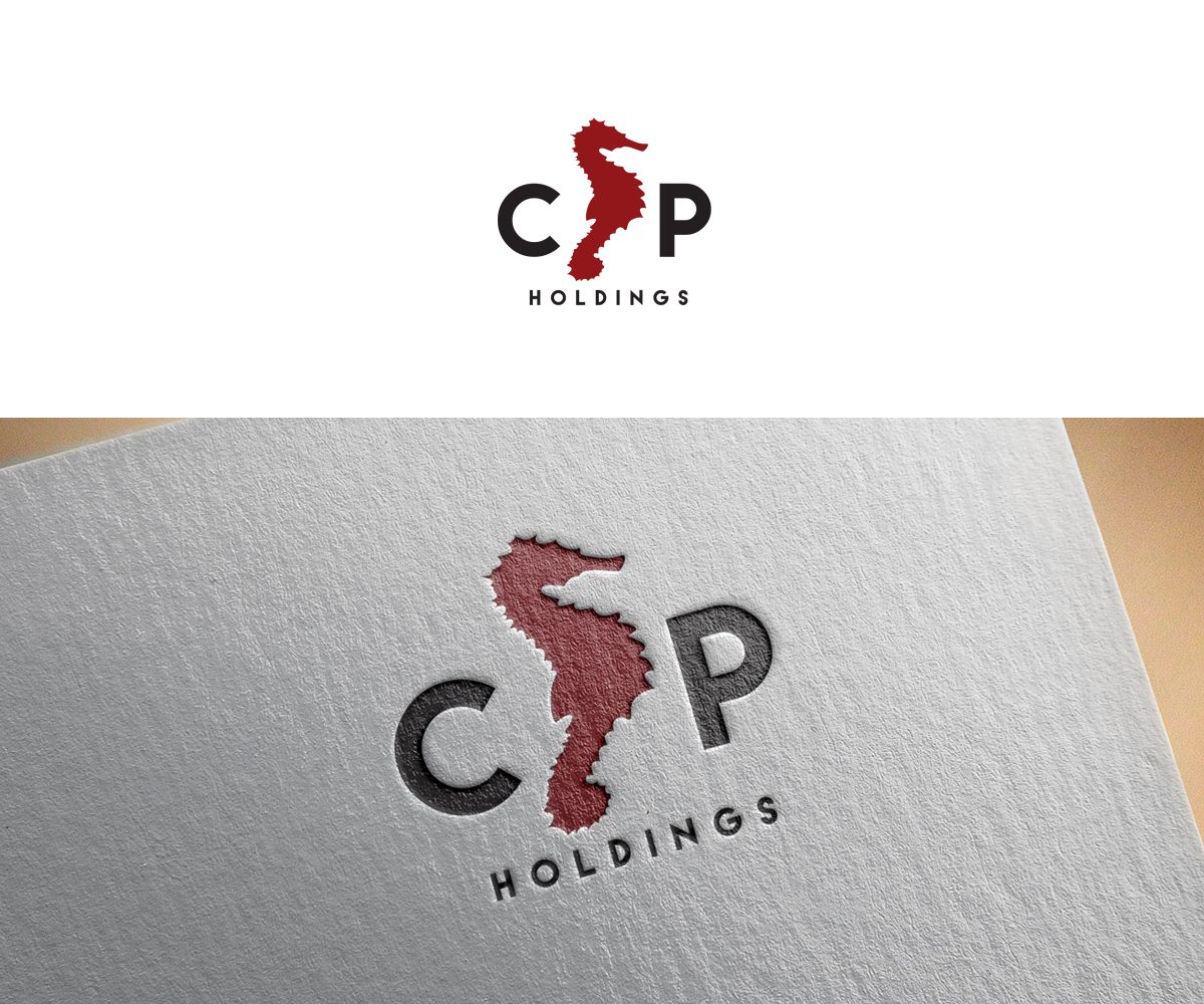 Logo-Design von bijuak für dieses Projekt | Design #23139752