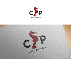 Logo-Design von bijuak für dieses Projekt | Design: #23139752