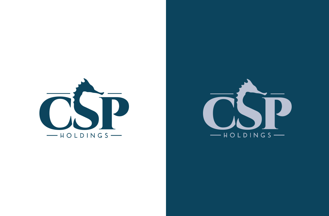 Design de Logo par GLDesigns pour ce projet | Design #23120415