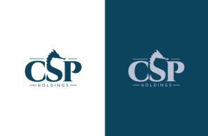Logo-Design von GLDesigns für dieses Projekt | Design: #23120415
