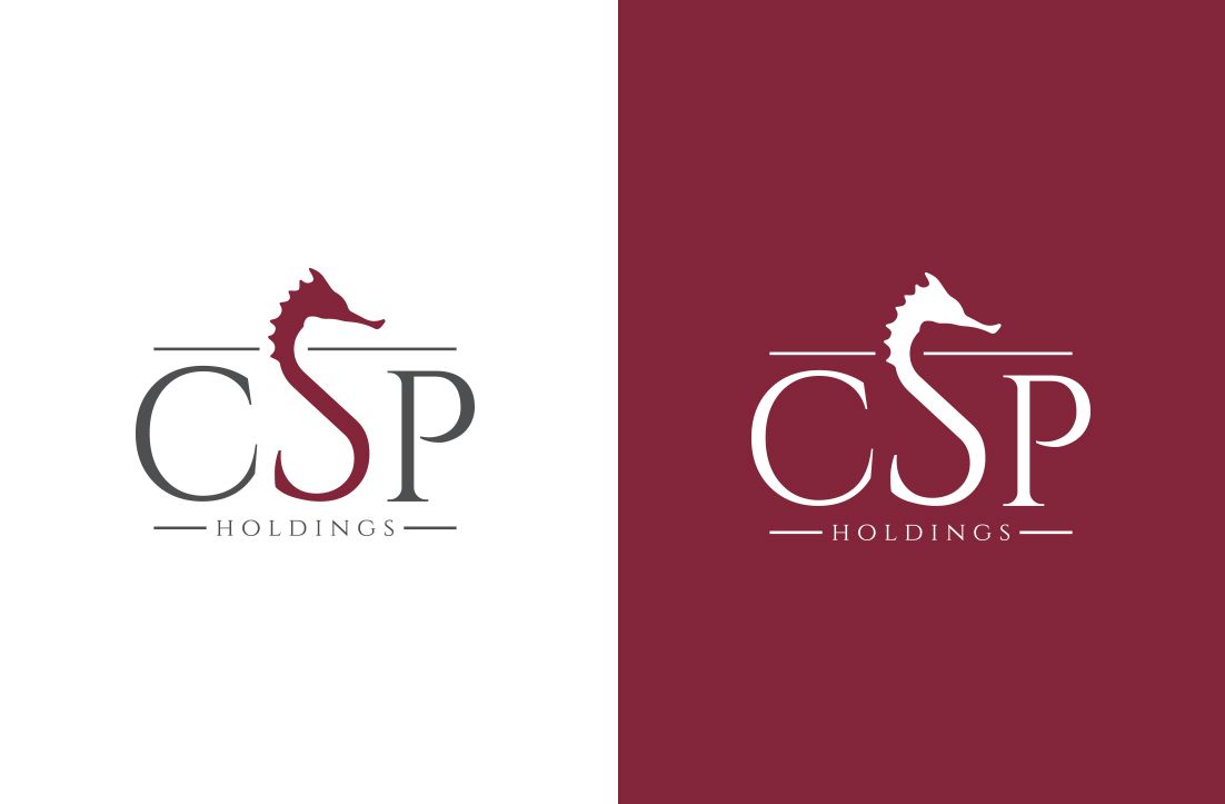 Logo Design by GLDesigns for this project | Design #23123076
