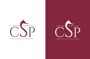 Logo-Design von GLDesigns für dieses Projekt | Design: #23123076