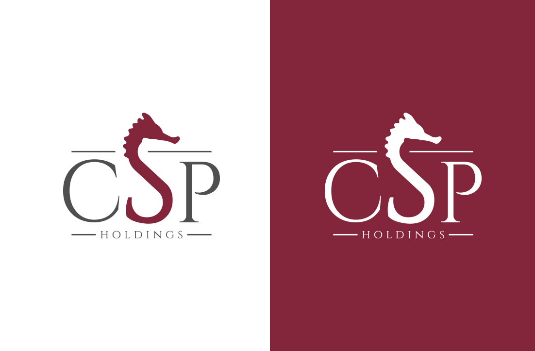 Design de Logo par GLDesigns pour ce projet | Design #23131203