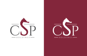 Logo-Design von GLDesigns für dieses Projekt | Design: #23131203