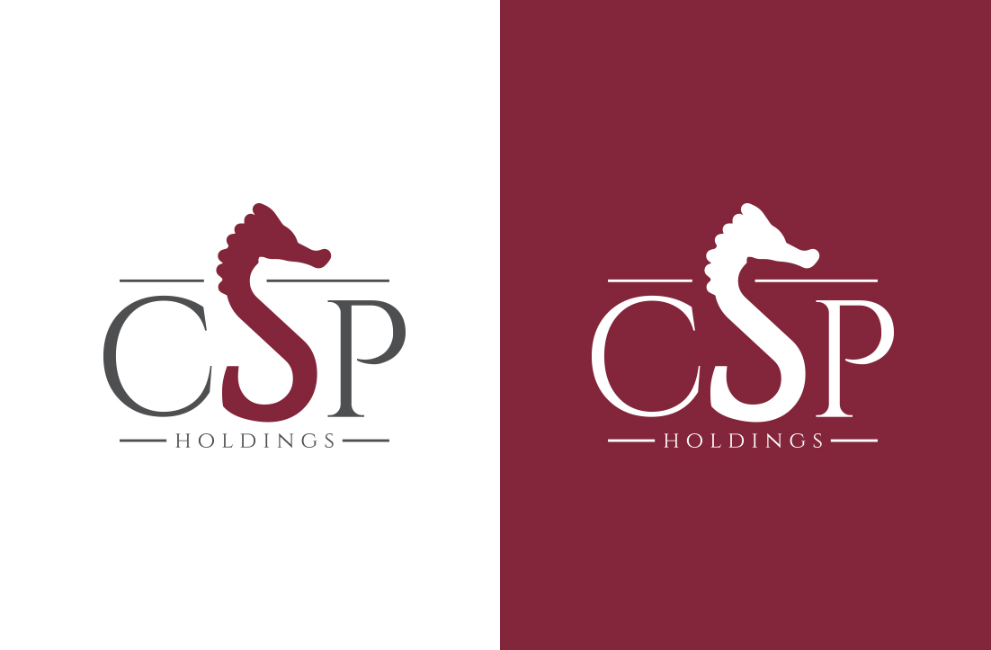 Design de Logo par GLDesigns pour ce projet | Design #23142047