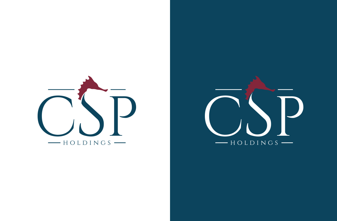 Logo Design by GLDesigns for this project | Design #23144867