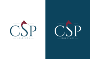 Logo-Design von GLDesigns für dieses Projekt | Design: #23144867