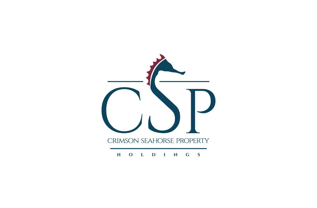 Design de Logo par GLDesigns pour ce projet | Design #23187392