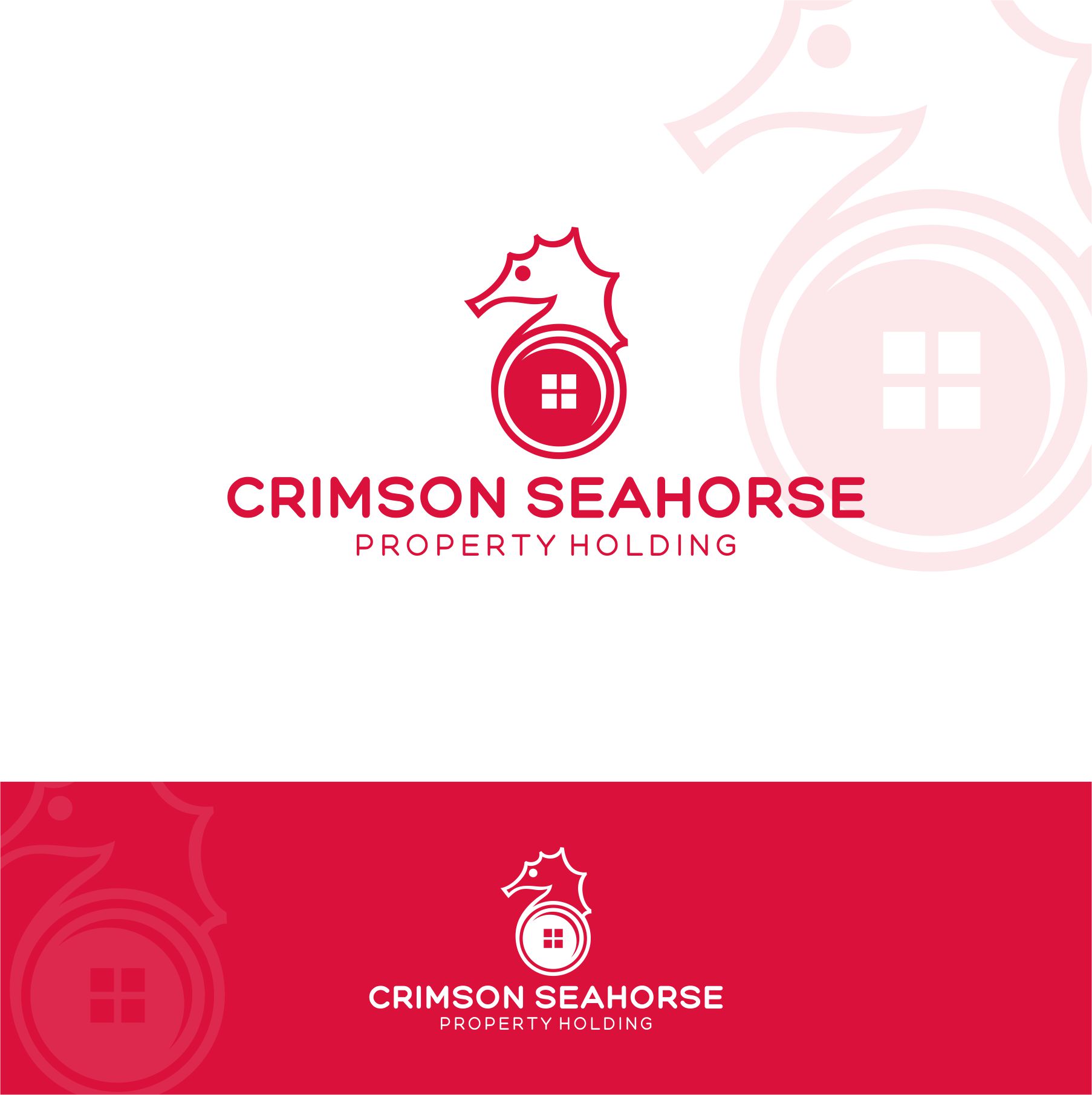 Design de Logo par debdesign pour ce projet | Design #23120313