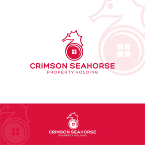 Logo-Design von debdesign für dieses Projekt | Design: #23120313