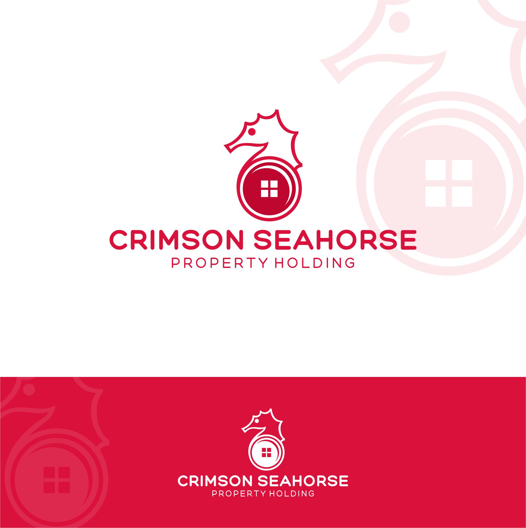 Design de Logo par debdesign pour ce projet | Design #23120428
