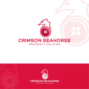 Logo-Design von debdesign für dieses Projekt | Design: #23120428