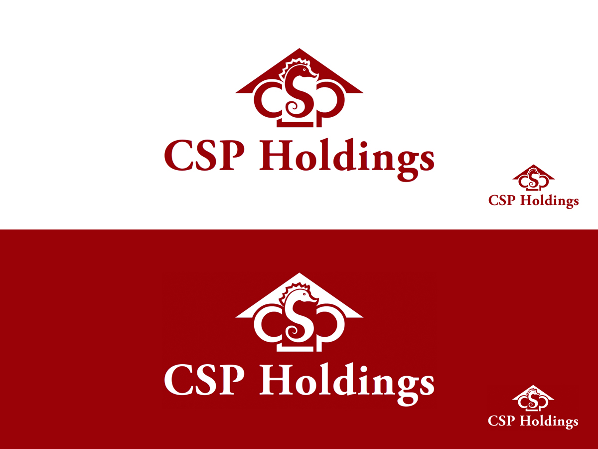 Logo-Design von protikrdesigner für dieses Projekt | Design #23145709