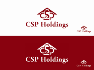 Logo Design by protikrdesigner for this project | Design: #23145709