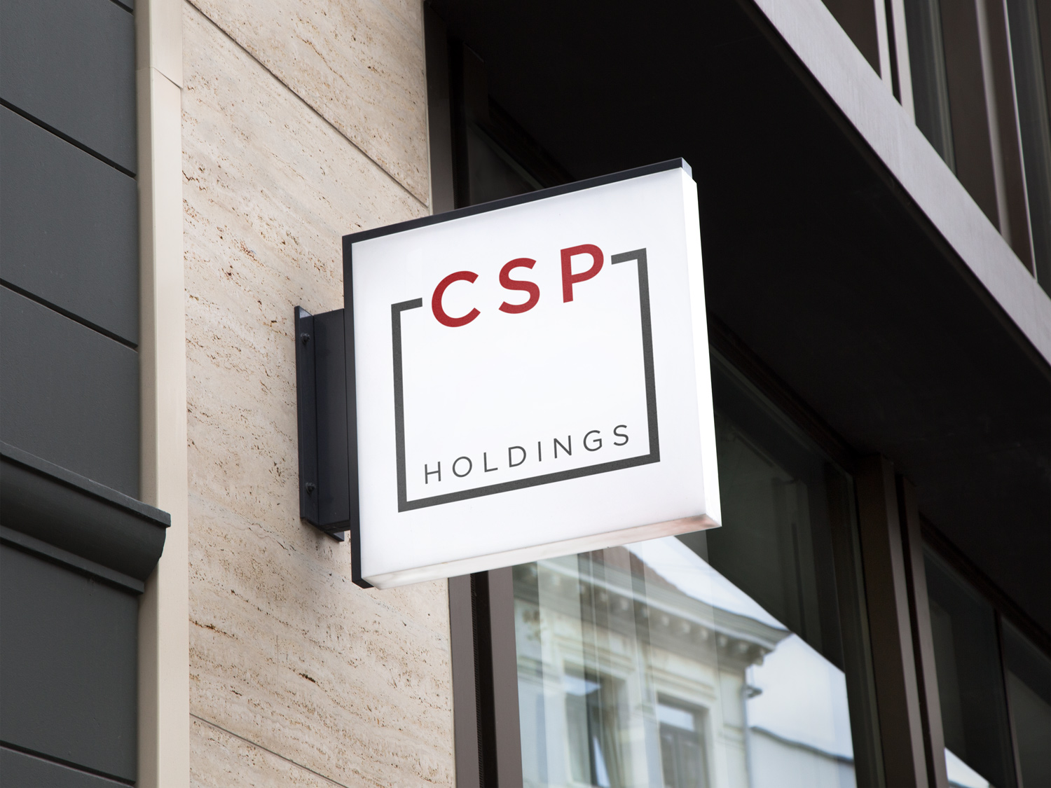 Logo-Design von ArtLok für dieses Projekt | Design #23118874