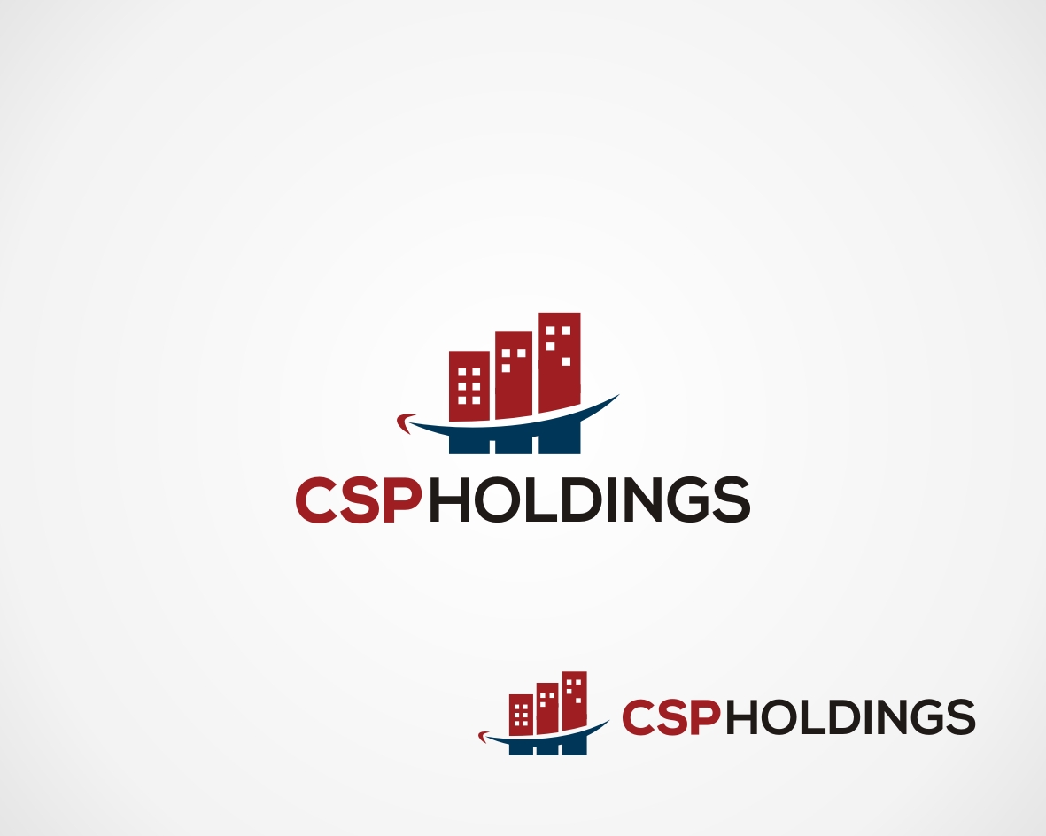 Logo Design by sumarnishadi for this project | Design #23131285