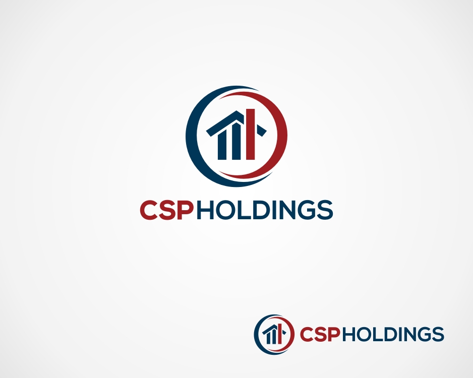 Design de Logo par sumarnishadi pour ce projet | Design #23131672