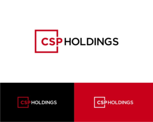 Logo Design by vario_design