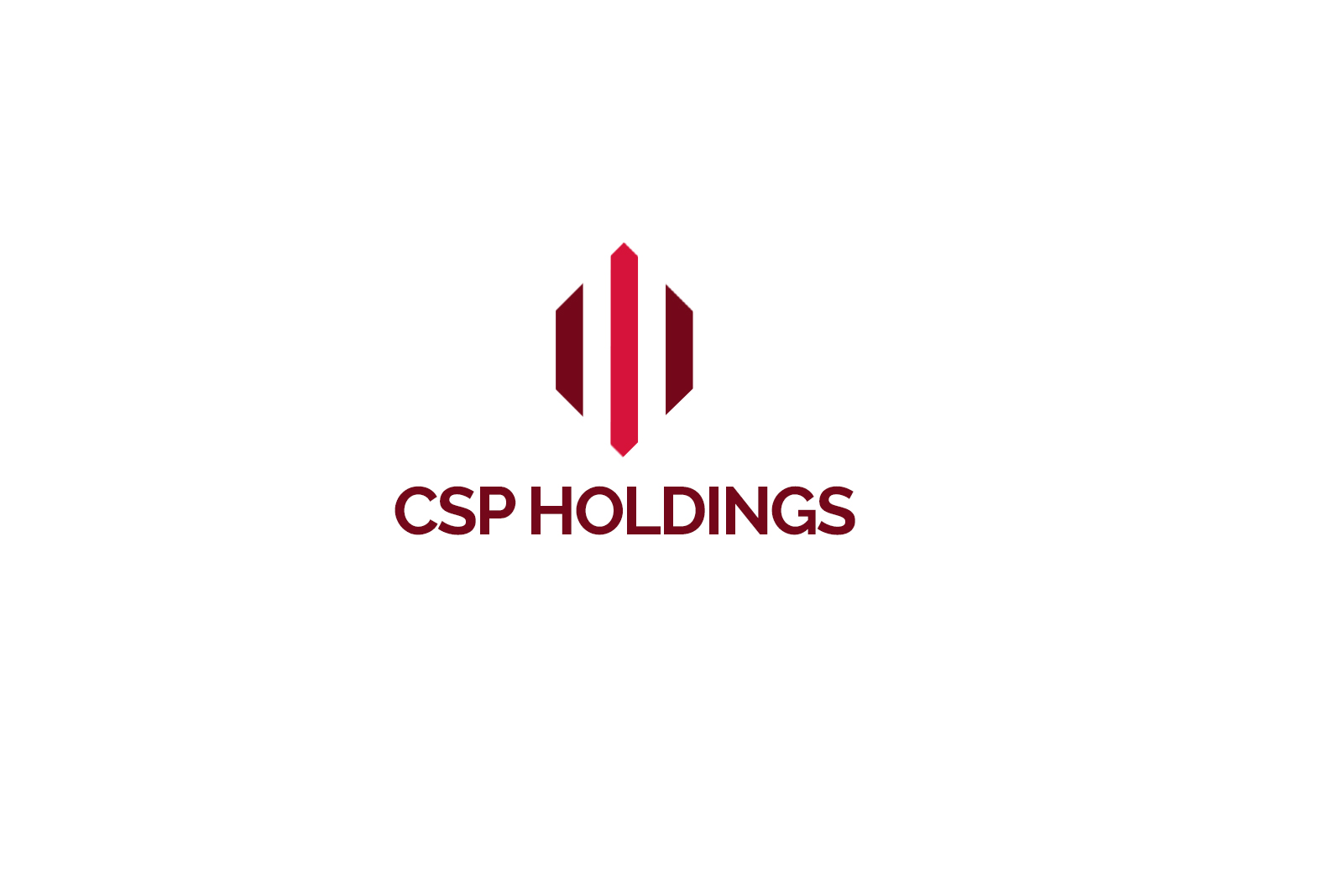 Design de Logo par ivo_i_ivanov pour ce projet | Design #23125716
