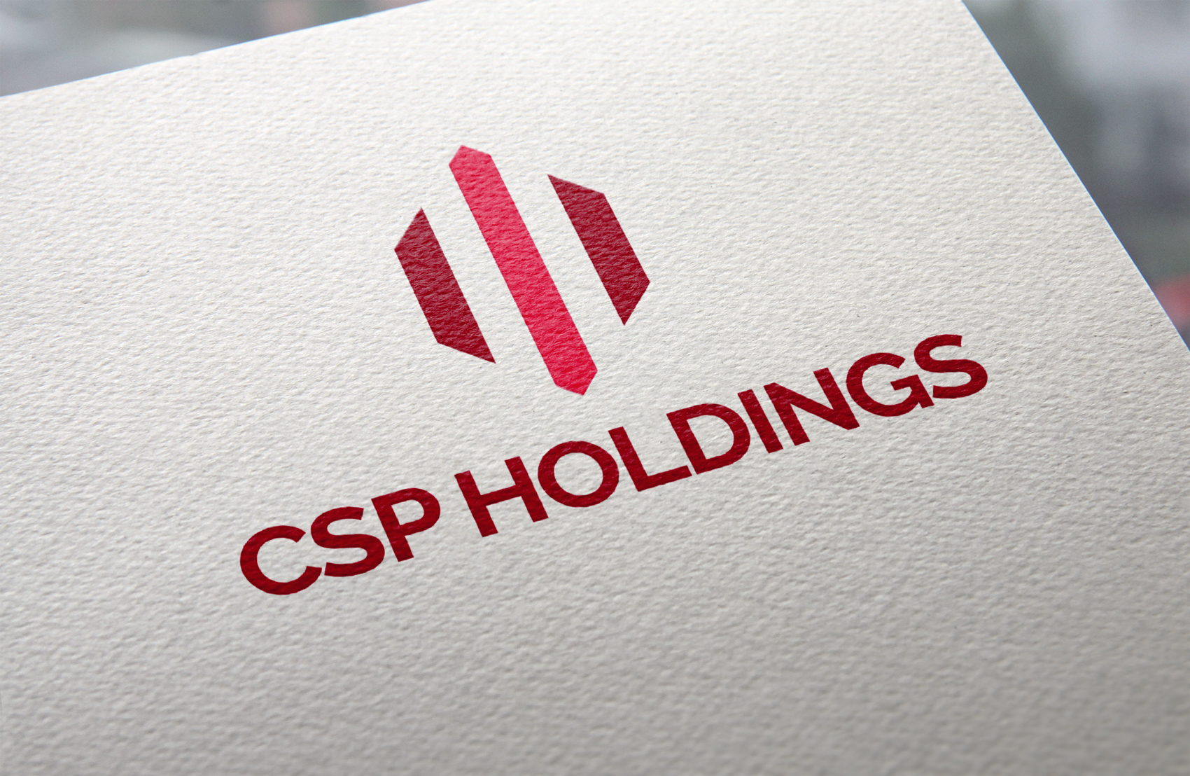 Logo-Design von ivo_i_ivanov für dieses Projekt | Design #23143839