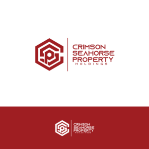 Logo-Design von PsyPen für dieses Projekt | Design: #23115917